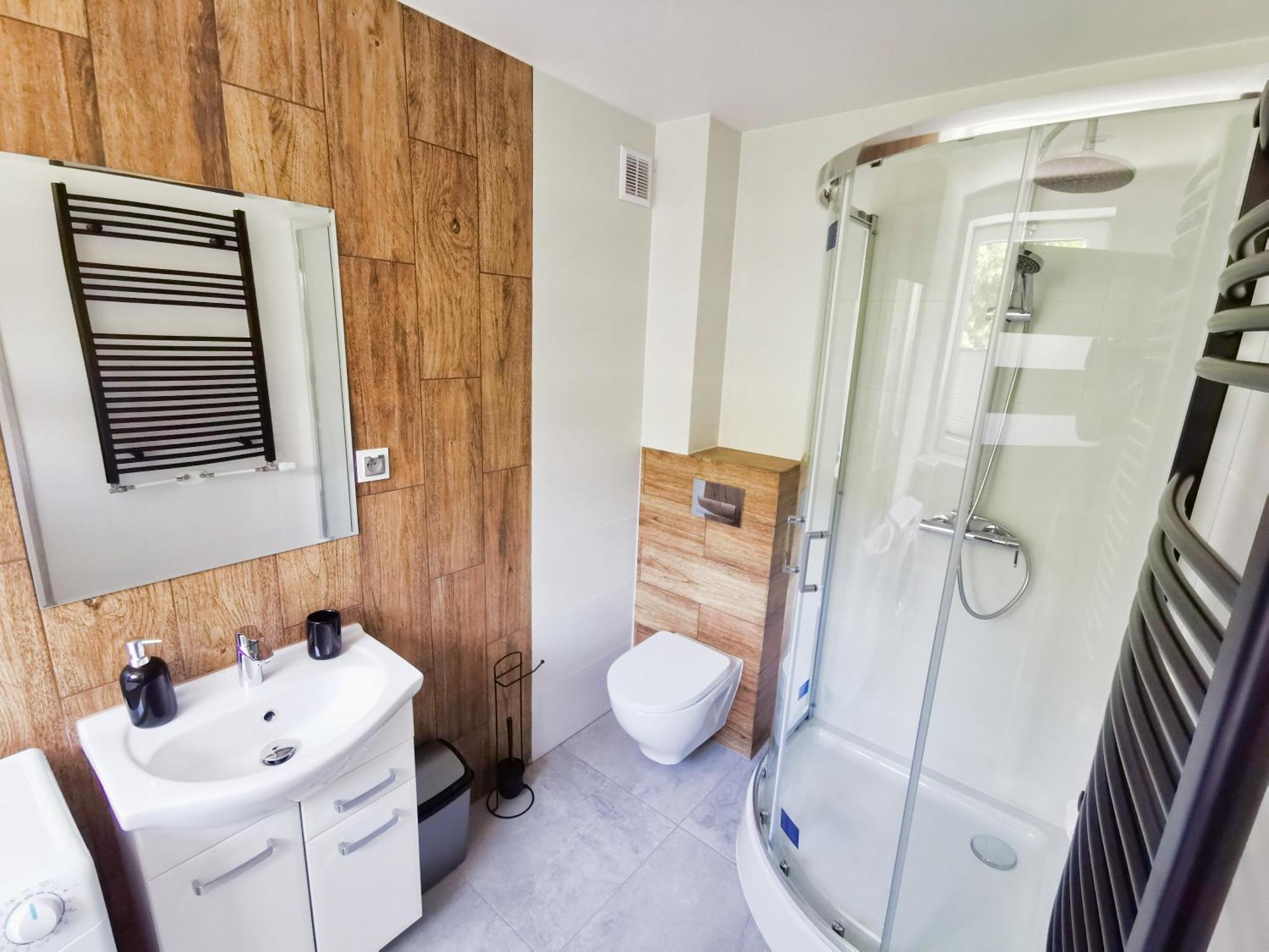 Apartamenty Finska غدينيا المظهر الخارجي الصورة